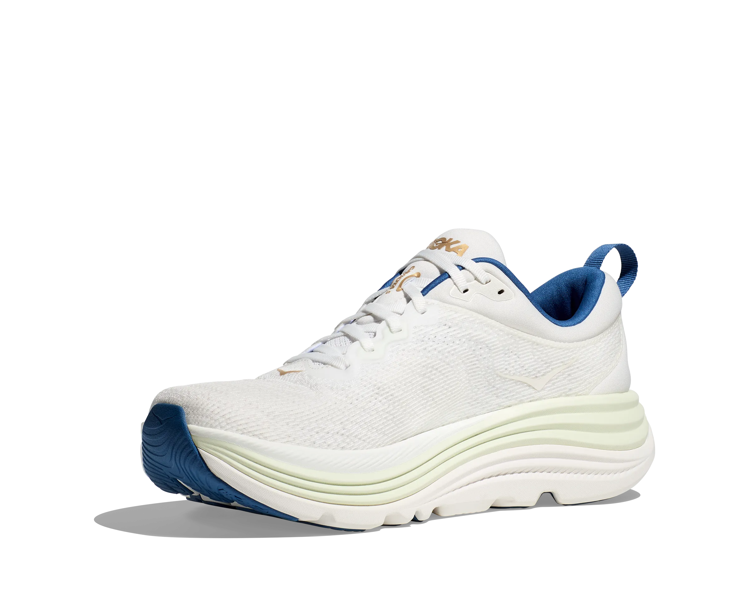 Hoka Gaviota 5 Men's