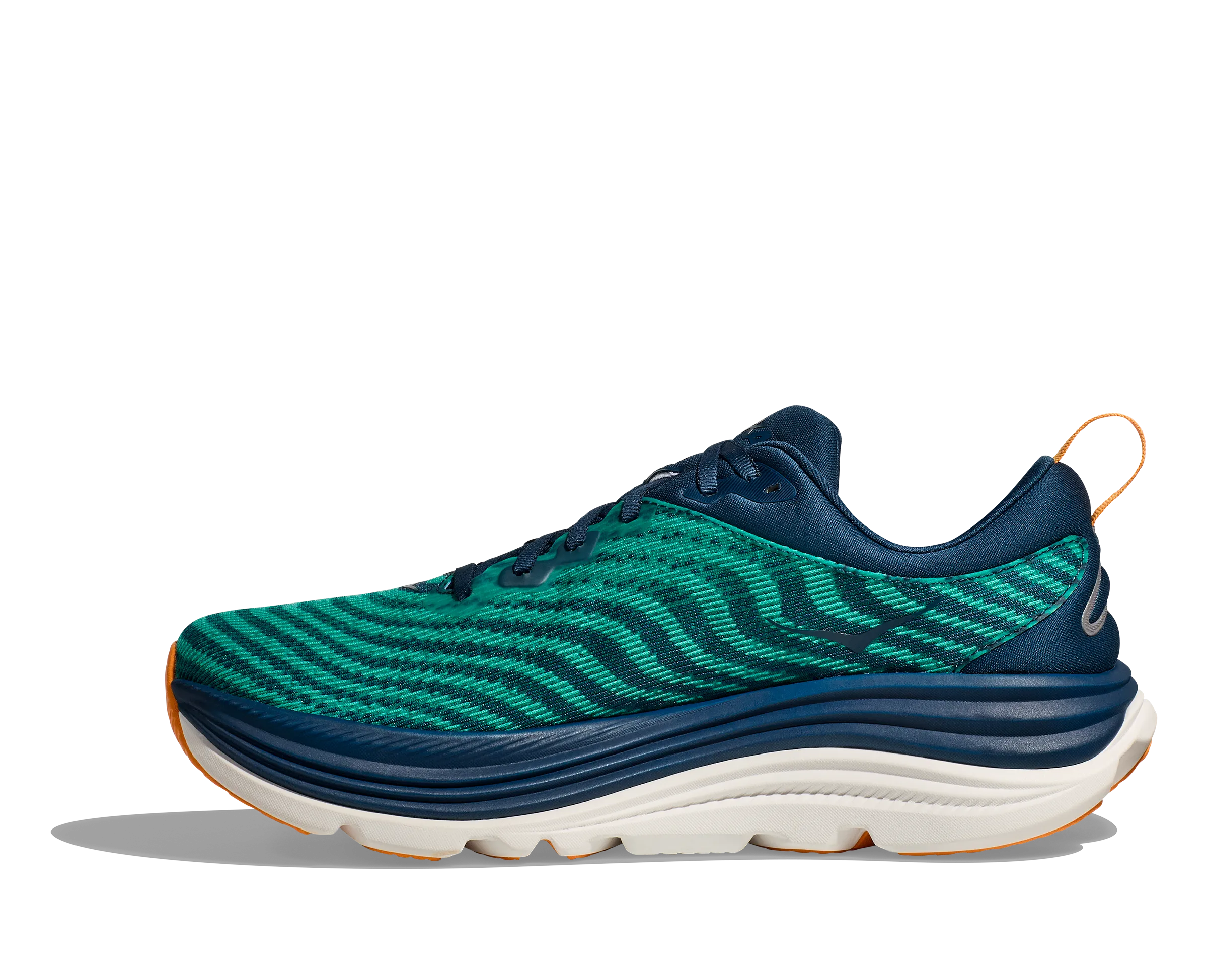 Hoka Gaviota 5 Men's