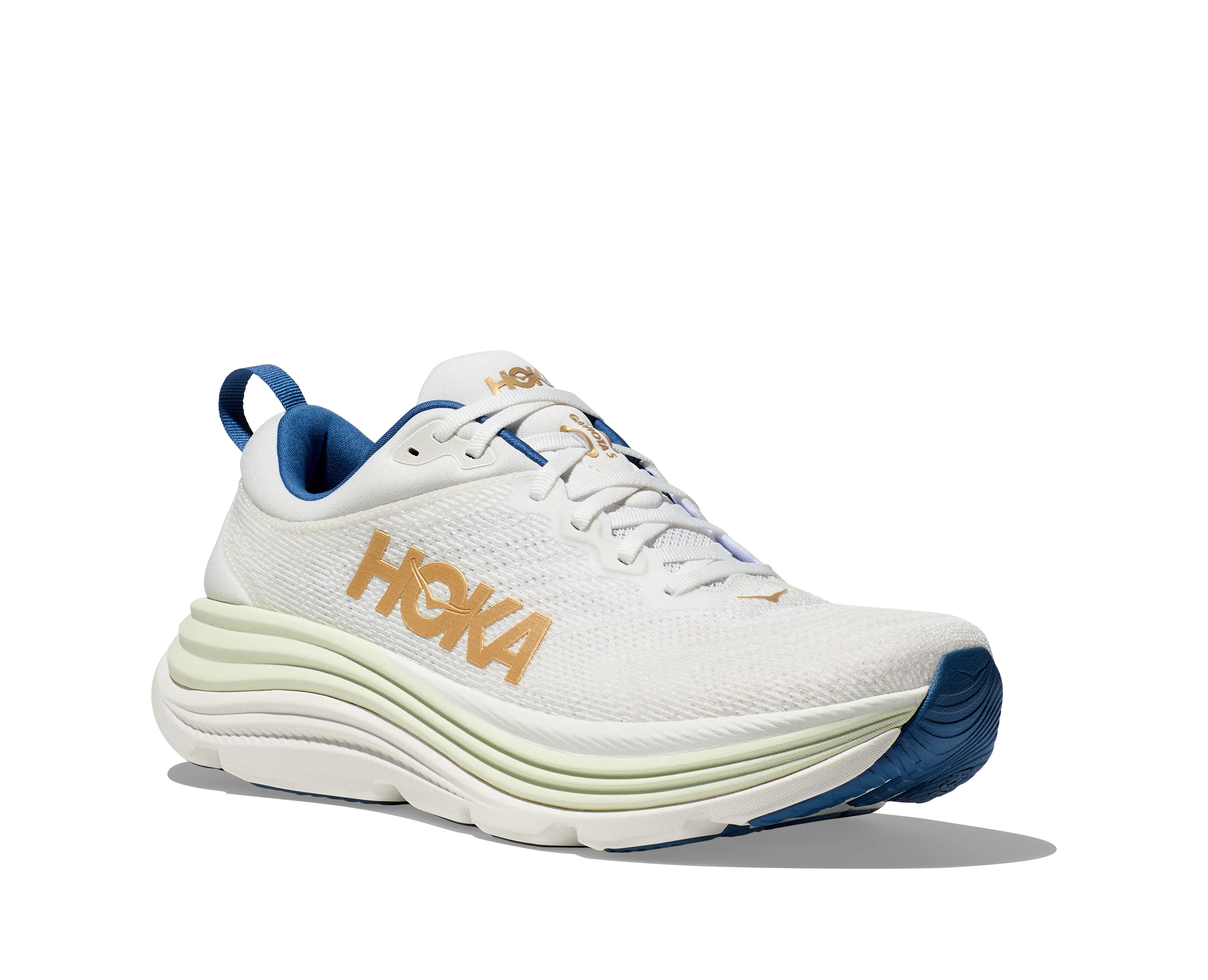 Hoka Gaviota 5 Men's