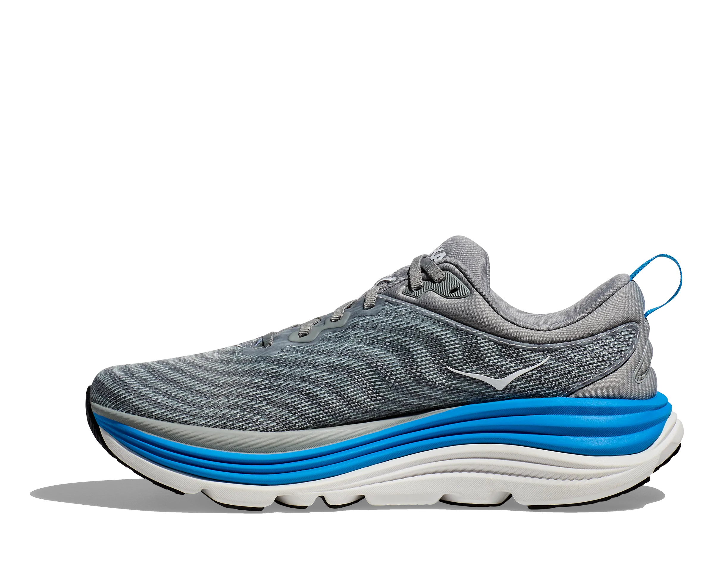 Hoka Gaviota 5 Men's