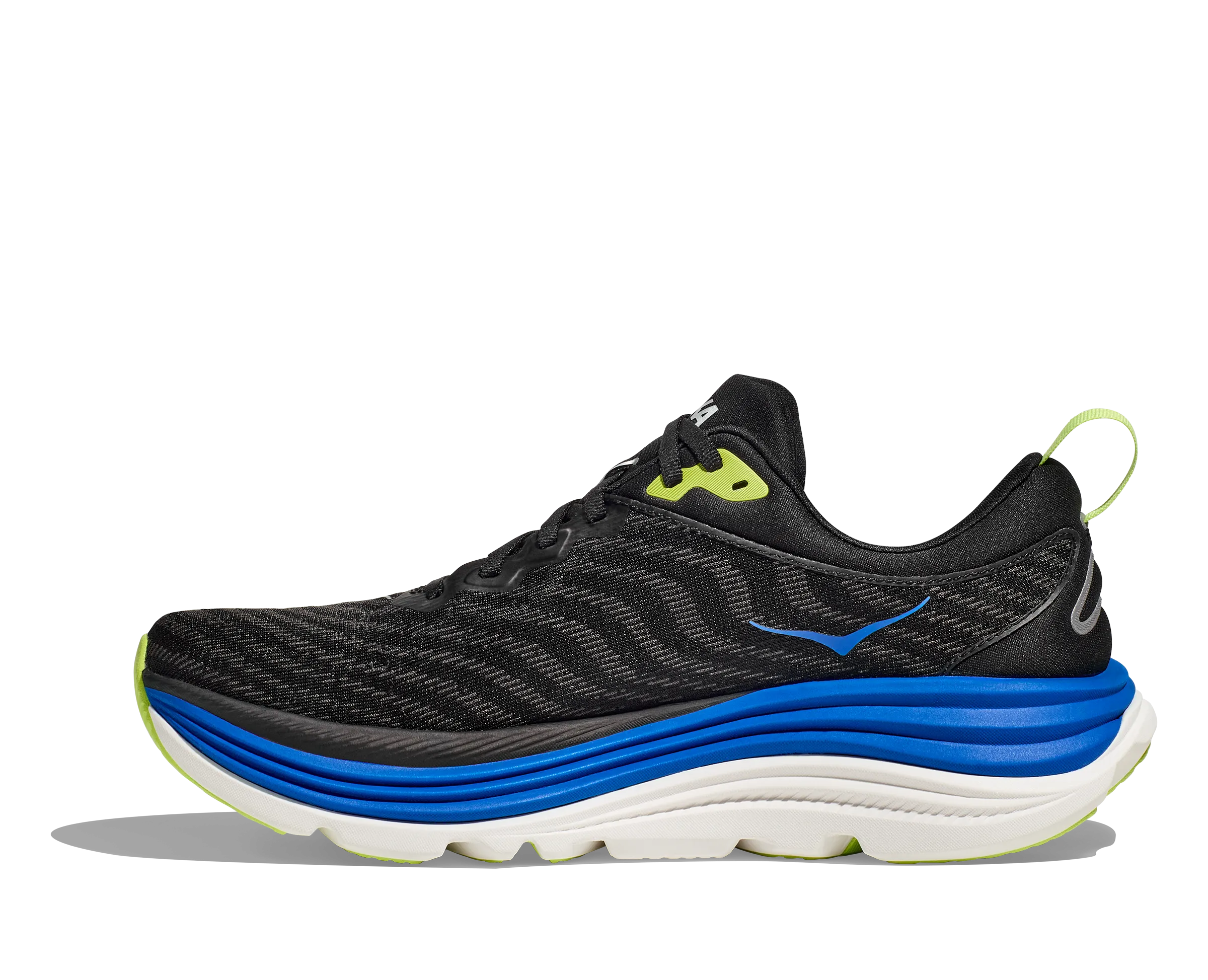 Hoka Gaviota 5 Men's