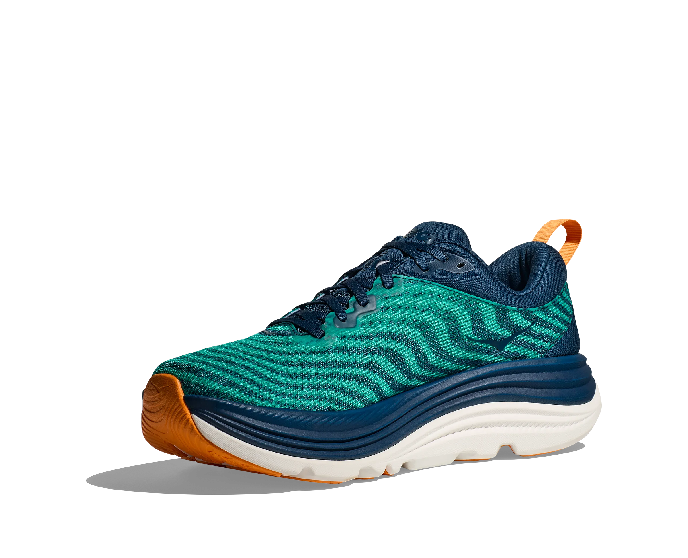 Hoka Gaviota 5 Men's