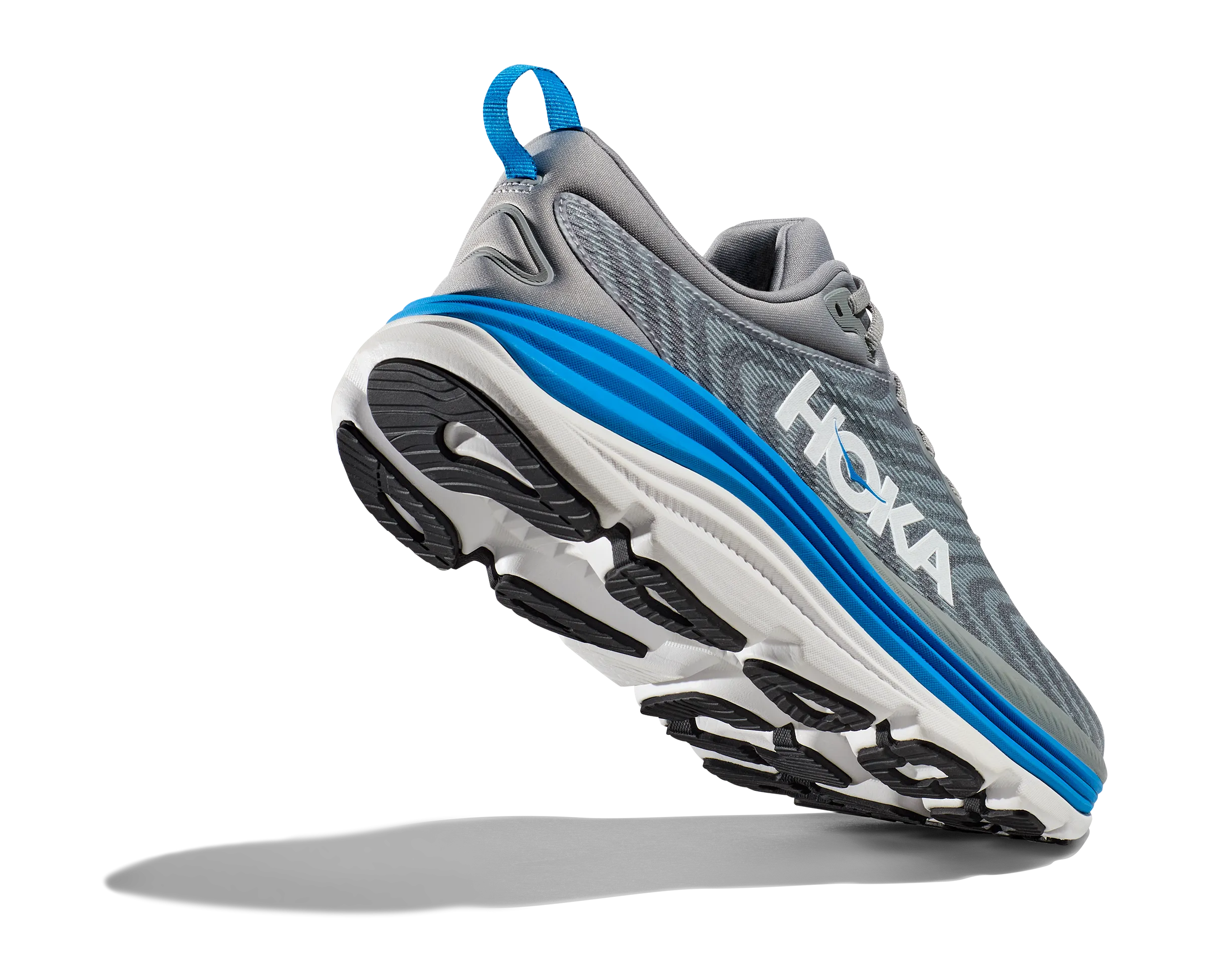 Hoka Gaviota 5 Men's