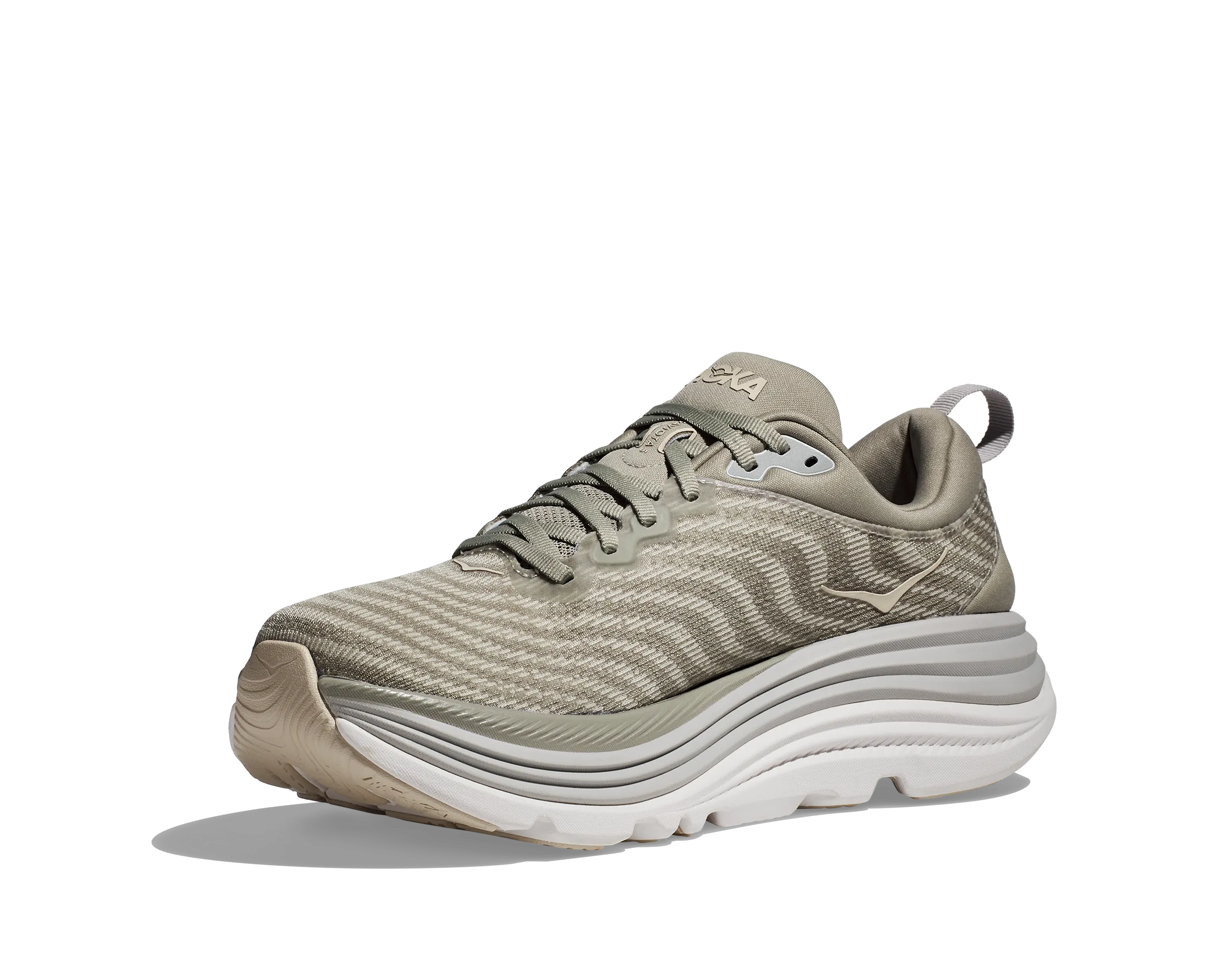 Hoka Gaviota 5 Men's
