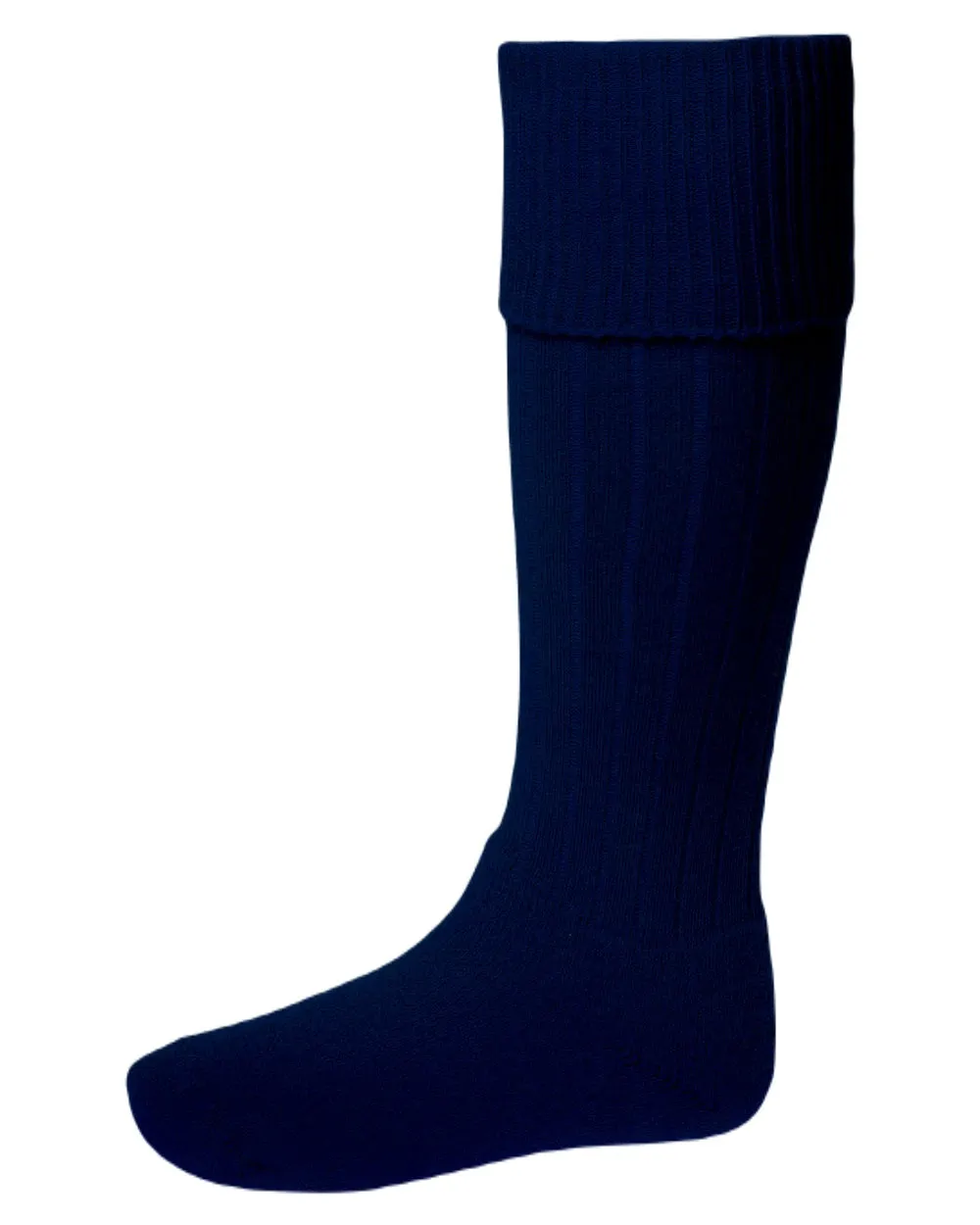 House of Cheviot Scarba Socks