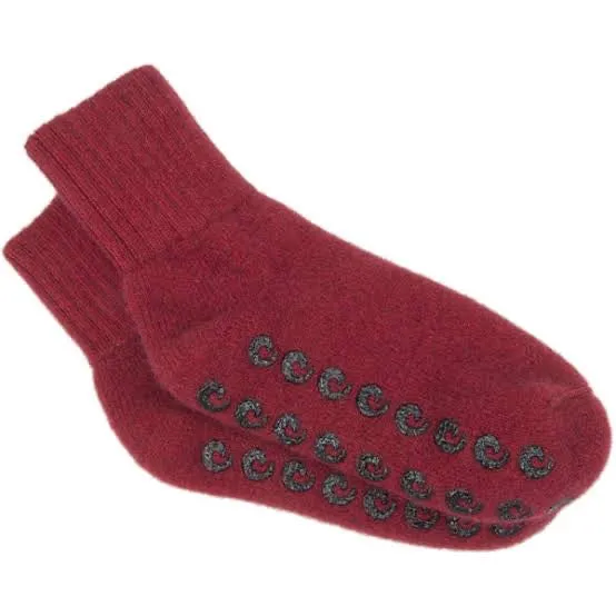 House Sock