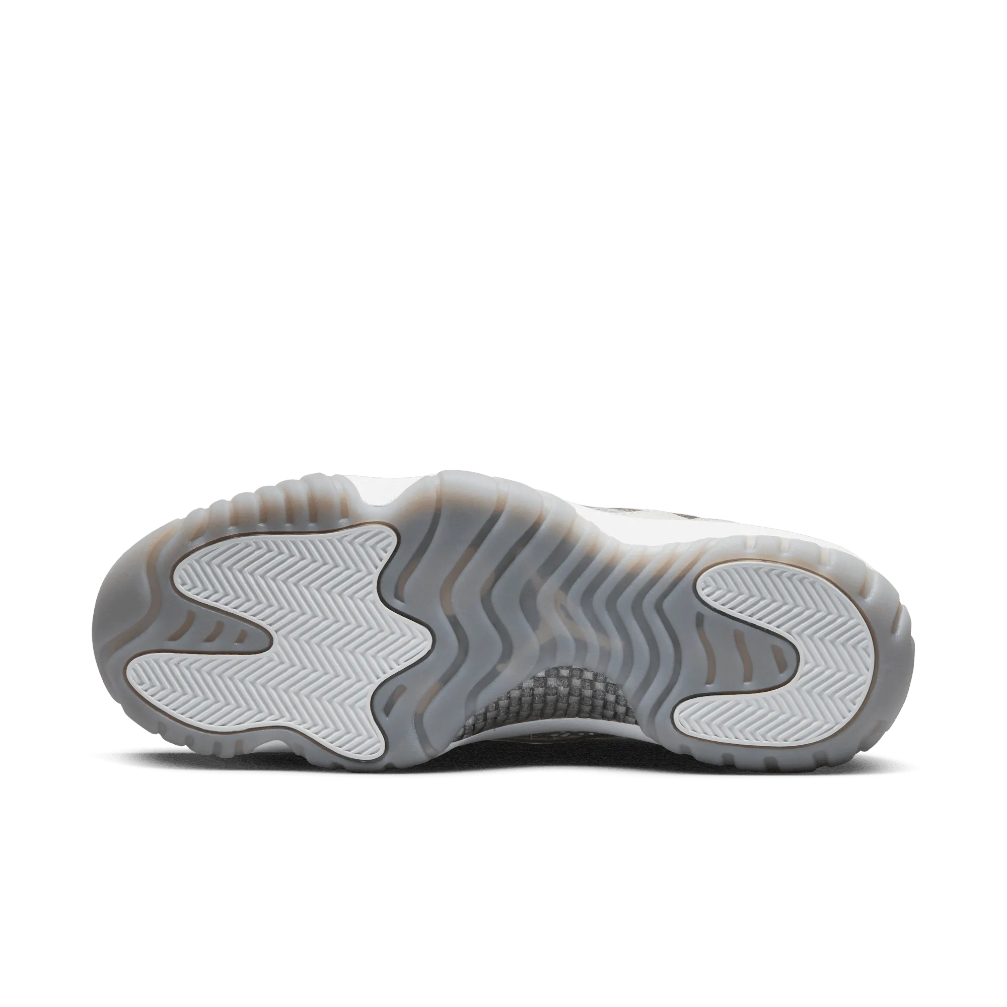 Jordan Retro 11 Low IE