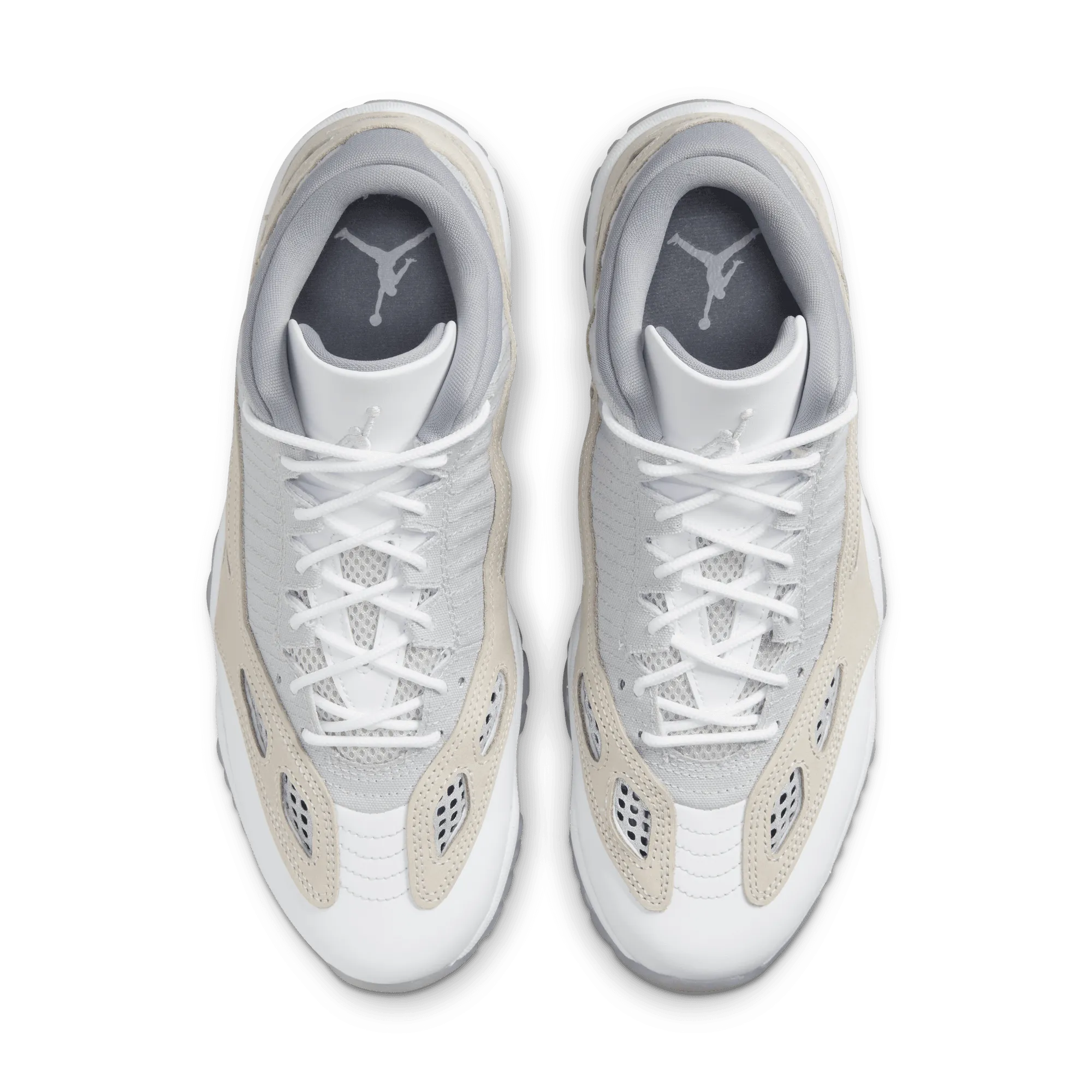 Jordan Retro 11 Low IE