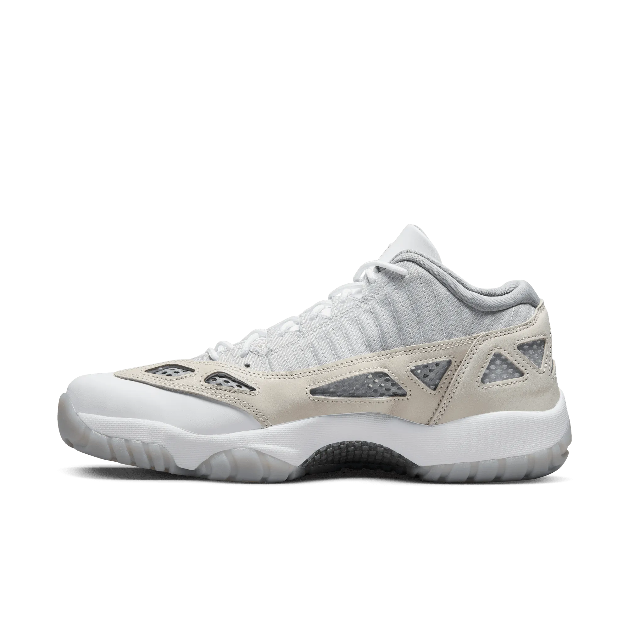 Jordan Retro 11 Low IE