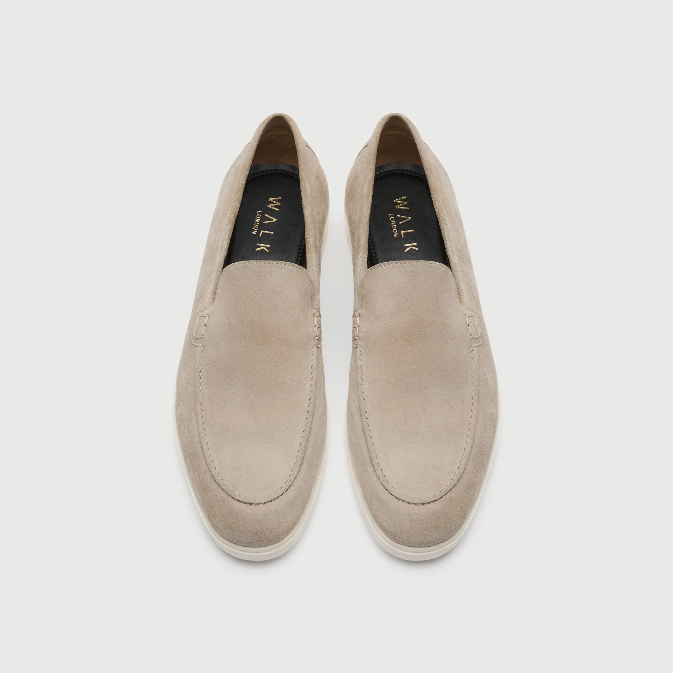 Joshua Slip On