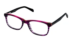 Lazer Junior 2150