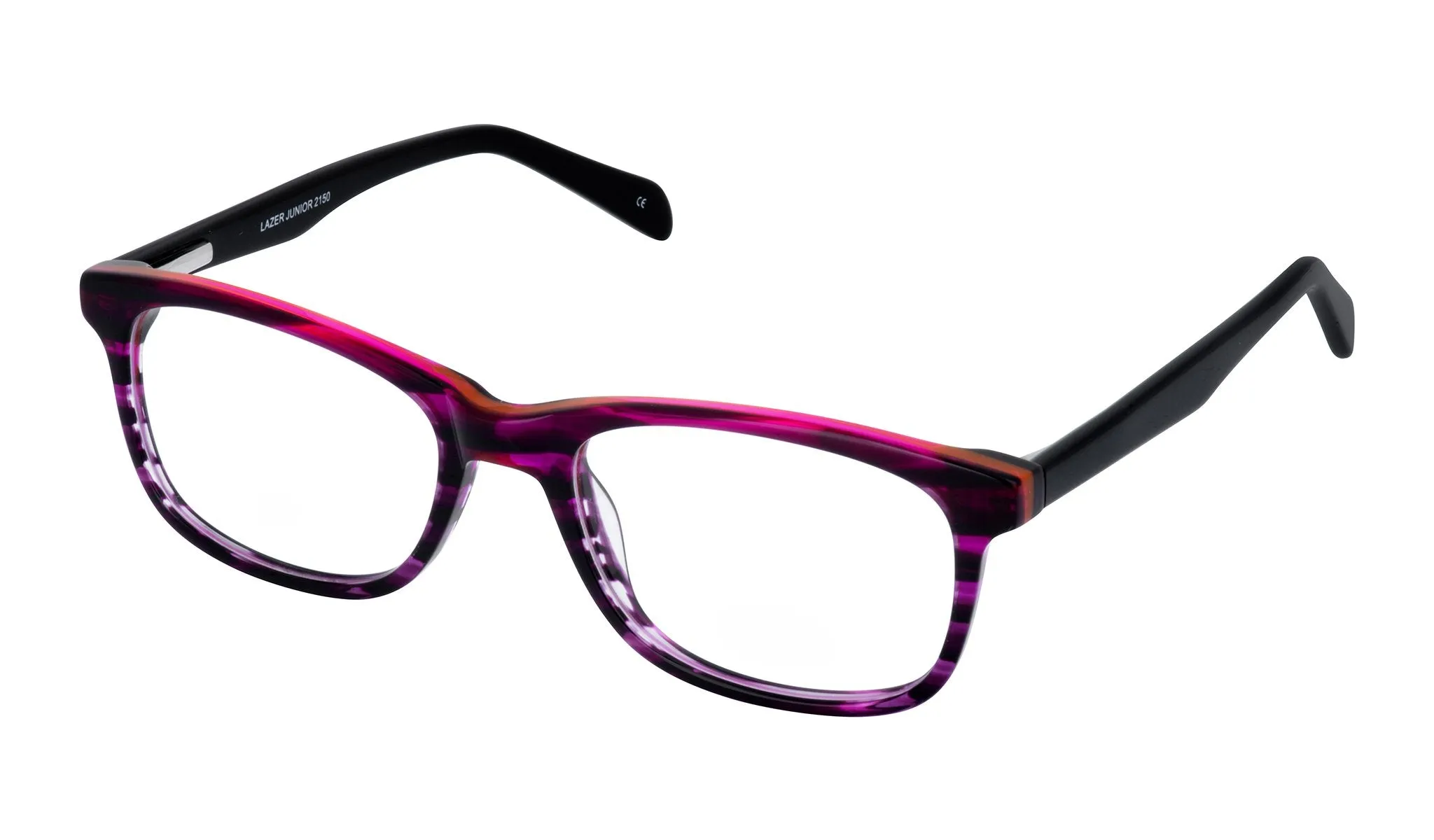 Lazer Junior 2150