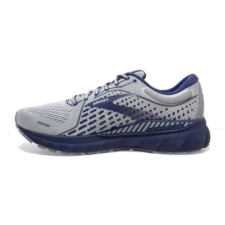 Men's Brooks Adrenaline GTS 21 - 110349 1D 006