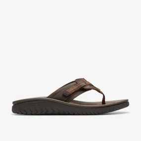 Men's Clarks Wesley Sun
