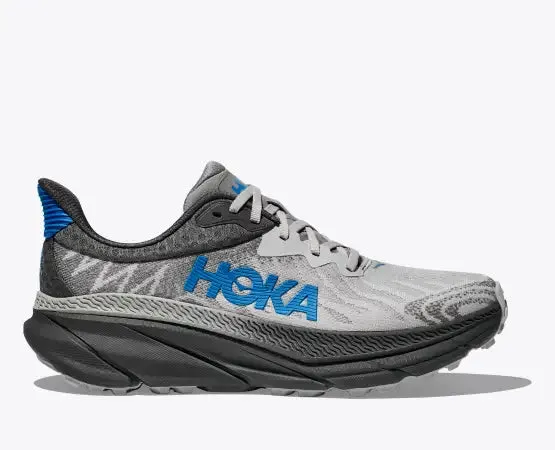 Men's HOKA Challenger ATR 7