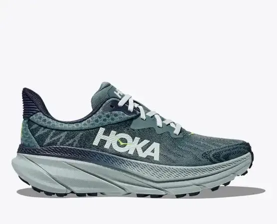 Men's HOKA Challenger ATR 7