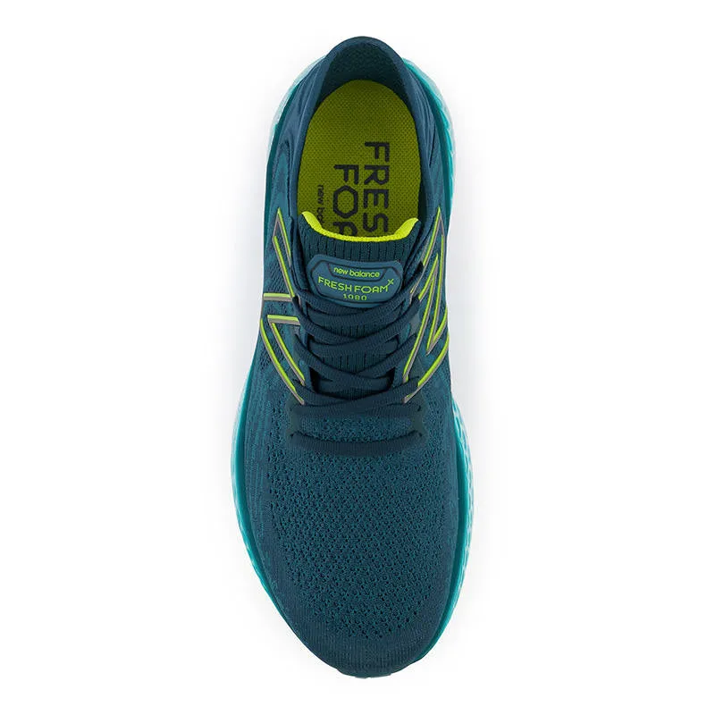 Men's New Balance 1080v11 - M1080Y11