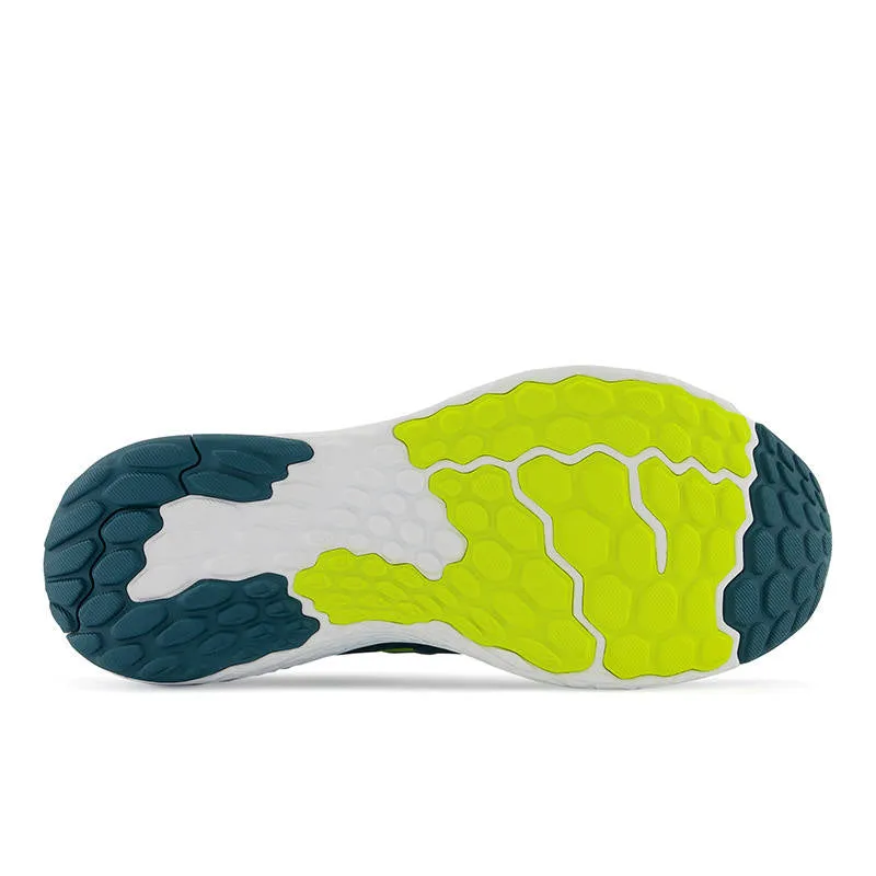 Men's New Balance 1080v11 - M1080Y11