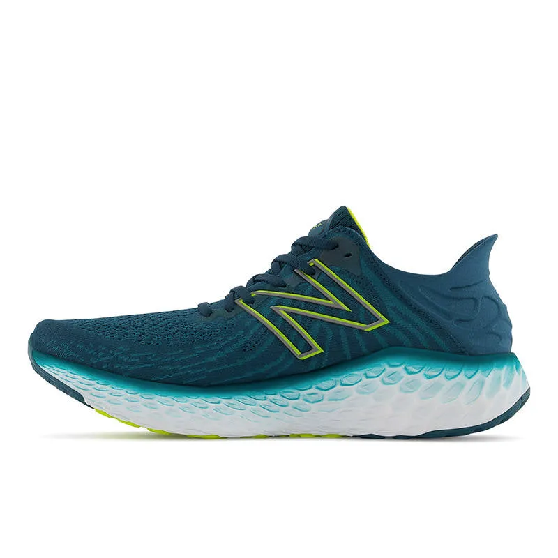 Men's New Balance 1080v11 - M1080Y11