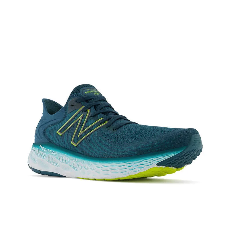 Men's New Balance 1080v11 - M1080Y11