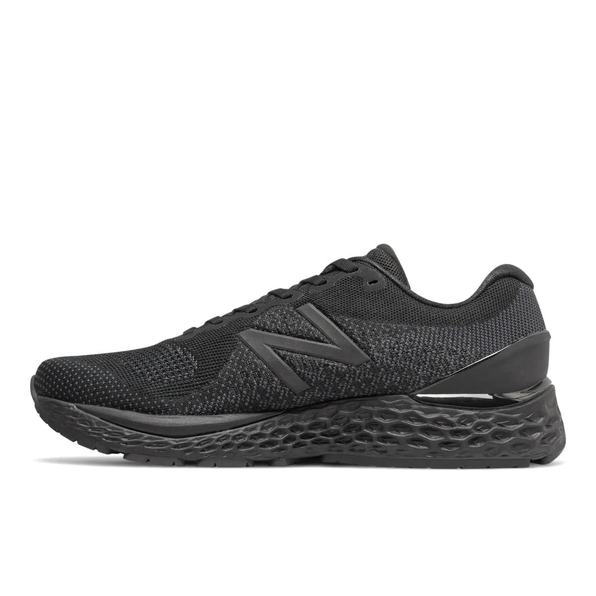 Men's New Balance 880v10 M880T10