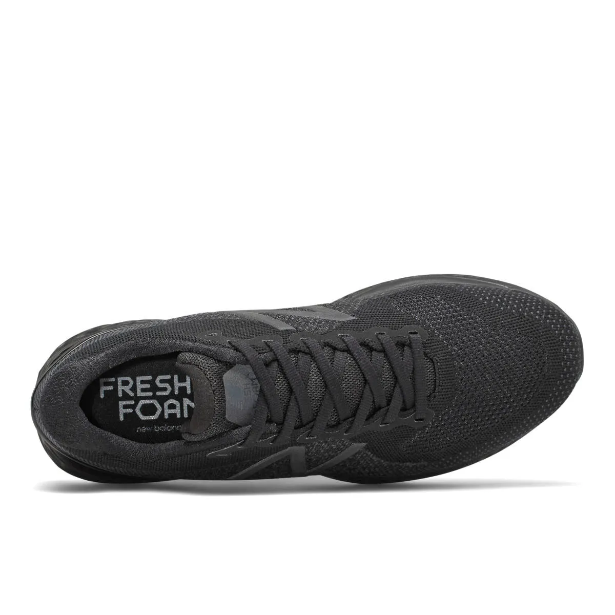 Men's New Balance 880v10 M880T10