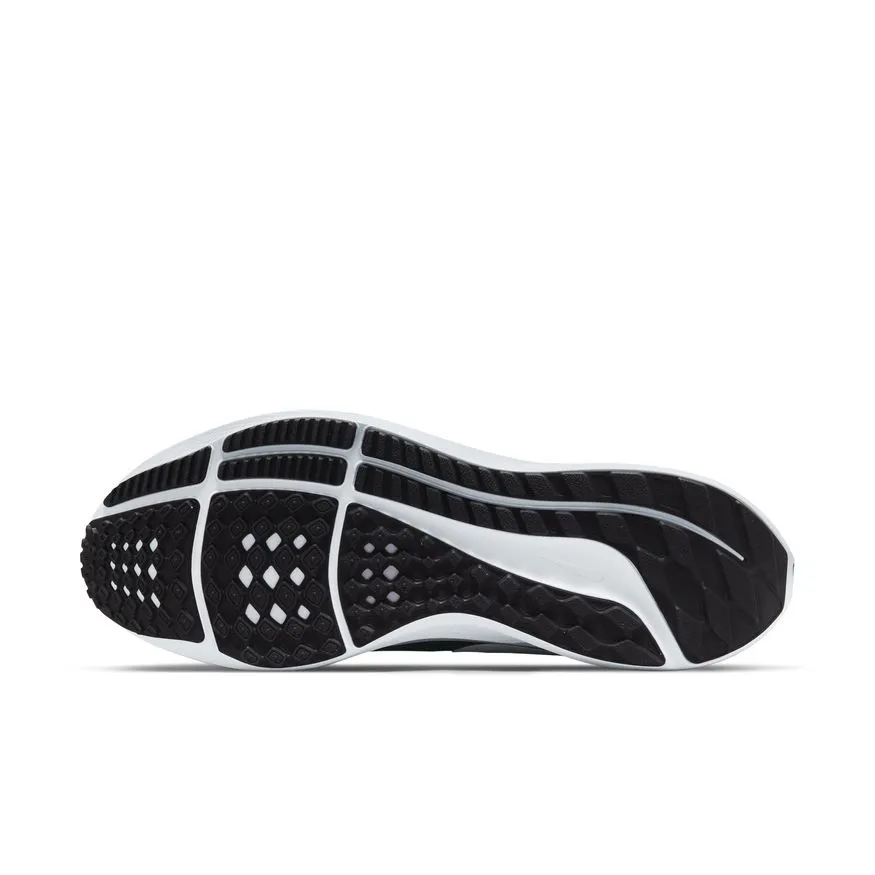 Men's Nike Pegasus 39 - DH4071-001