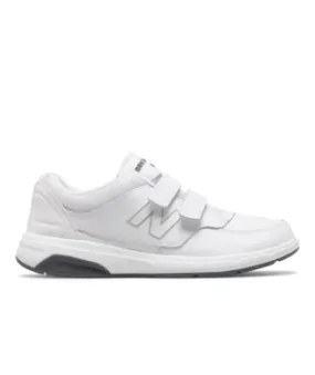 New Balance MW813 Velcro - Men's