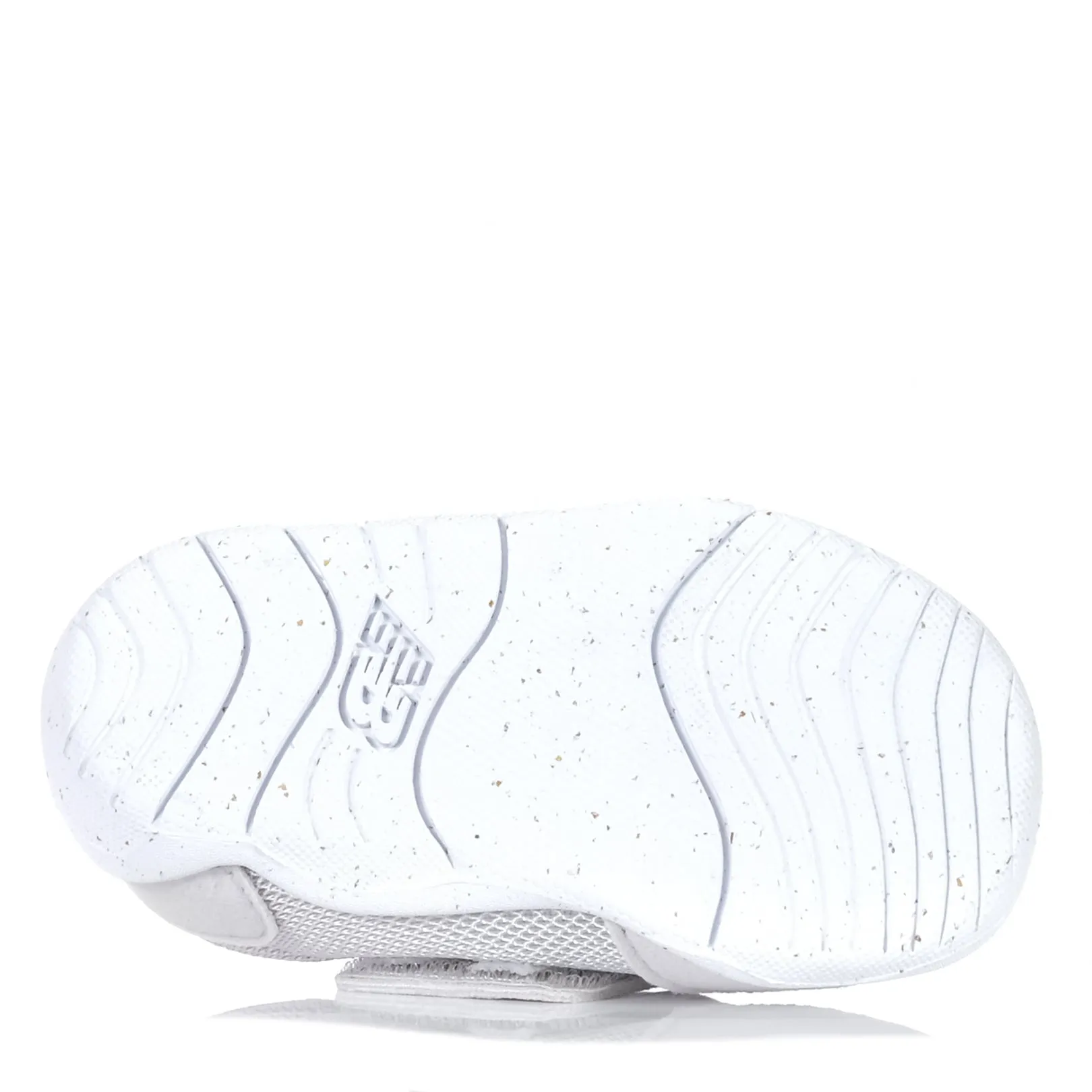 New Balance New-B First NW1STGP Grey/Pink
