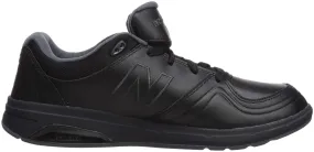 New Balance  WW813 - Women's