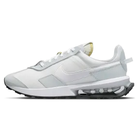 Nike Air Max Pre-Day 'Summit White'