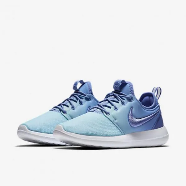 Nike W Roshe Two BR