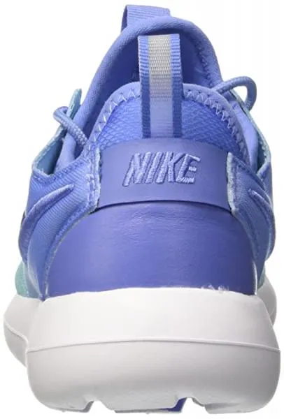 Nike W Roshe Two BR