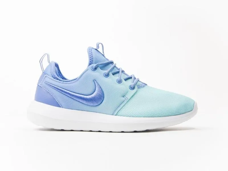 Nike W Roshe Two BR
