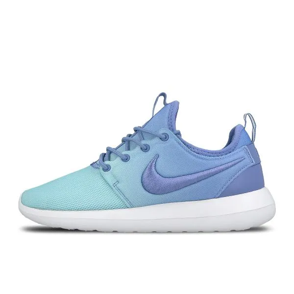 Nike W Roshe Two BR