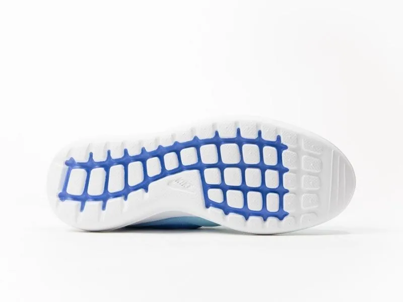 Nike W Roshe Two BR