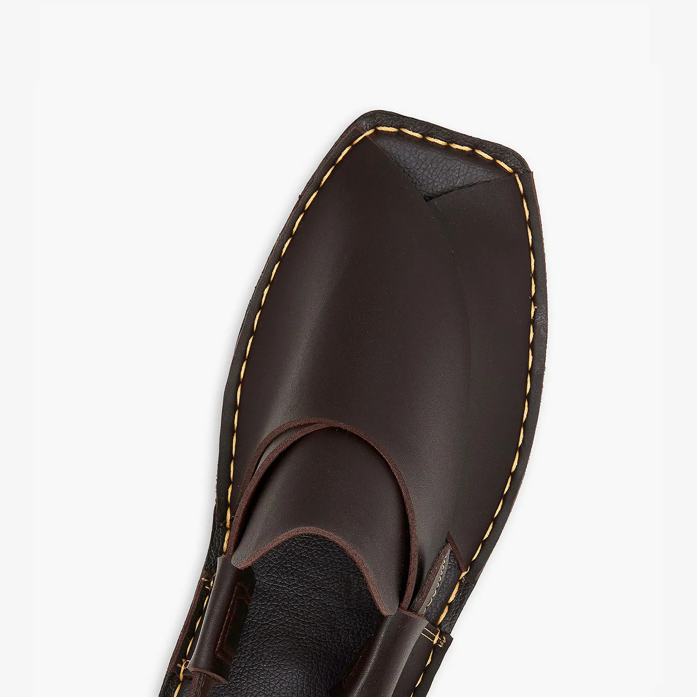 Peshawari Sandals