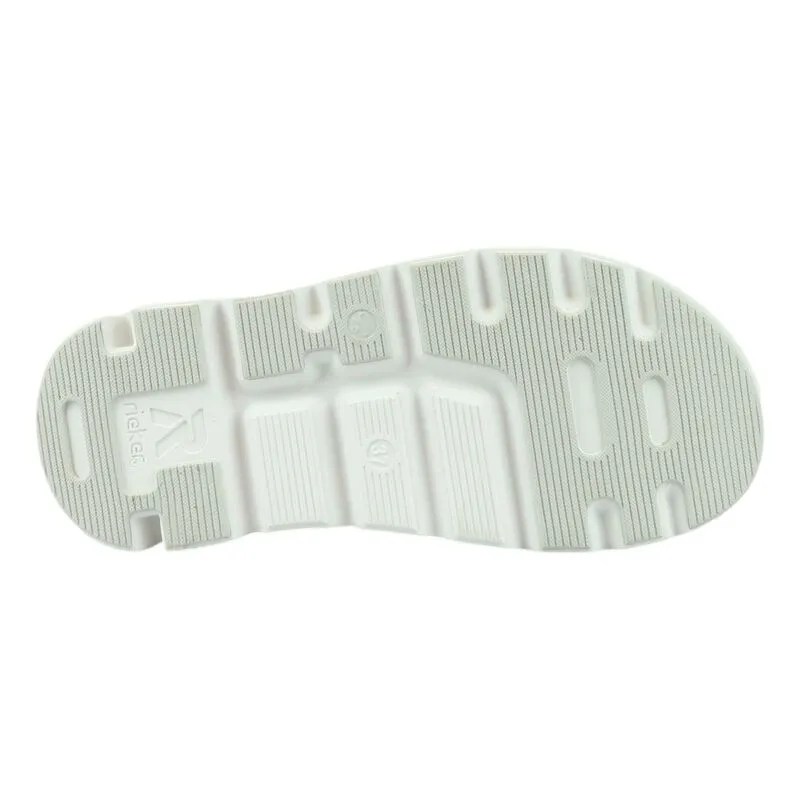 Rieker Women's Strappy Sandals