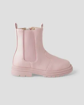 Rosie Boot