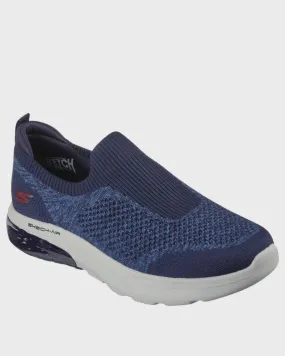 SKECHERS GO WALK AIR 2.0 - 216242 - NVY