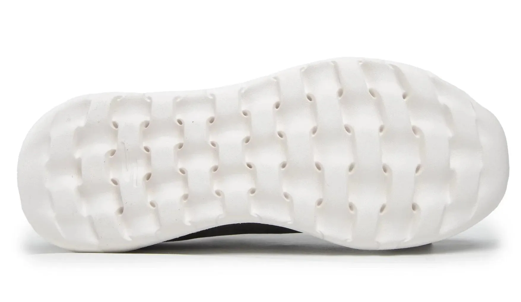Skechers Sneakers Go Walk Max