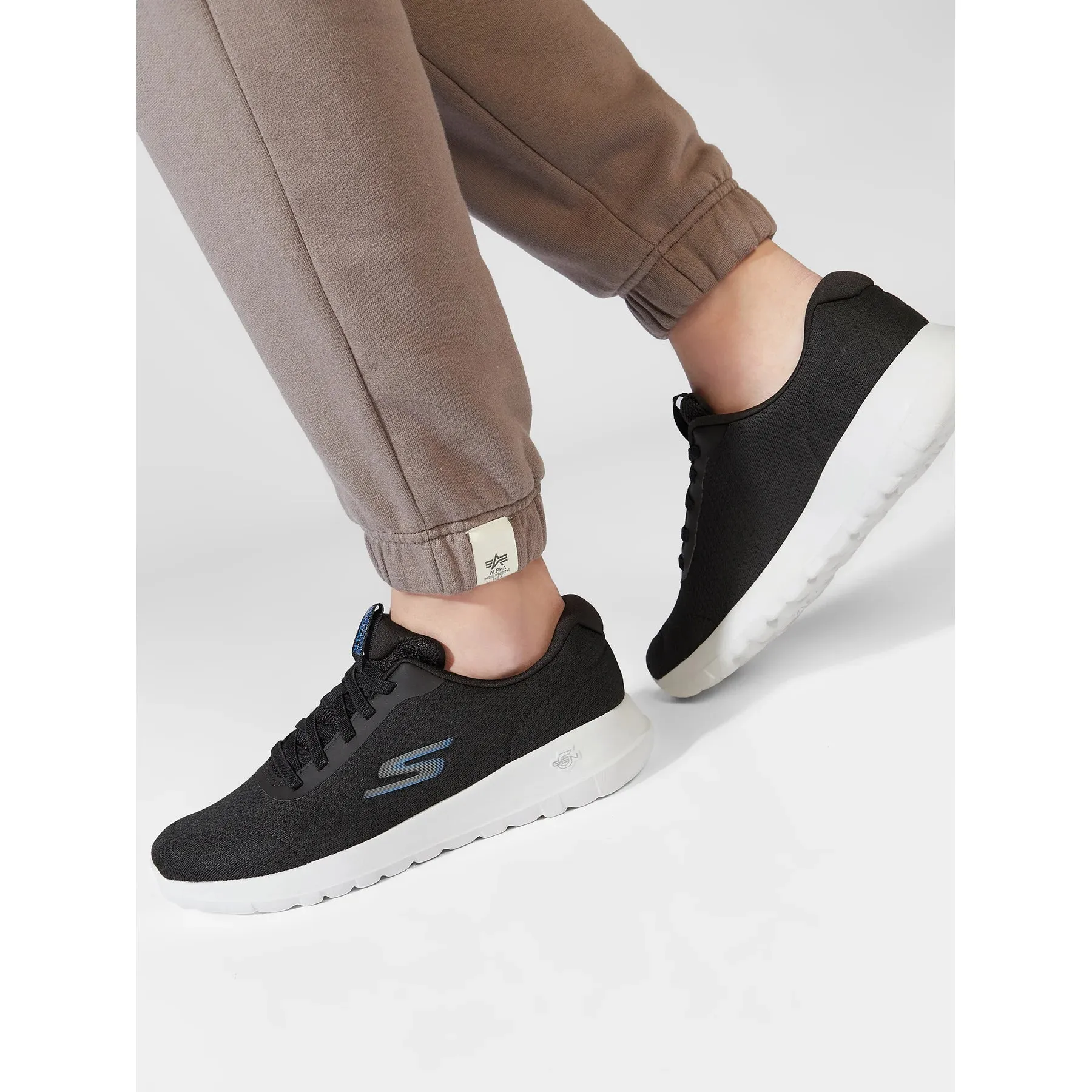 Skechers Sneakers Go Walk Max