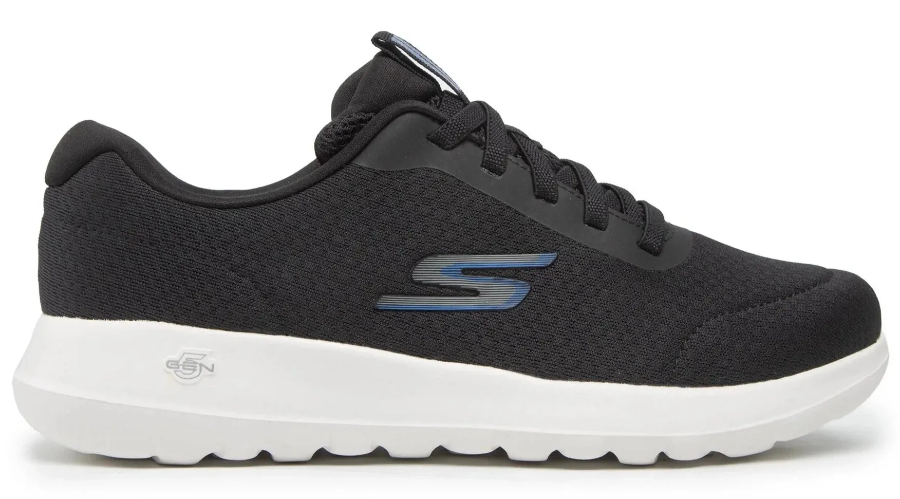 Skechers Sneakers Go Walk Max