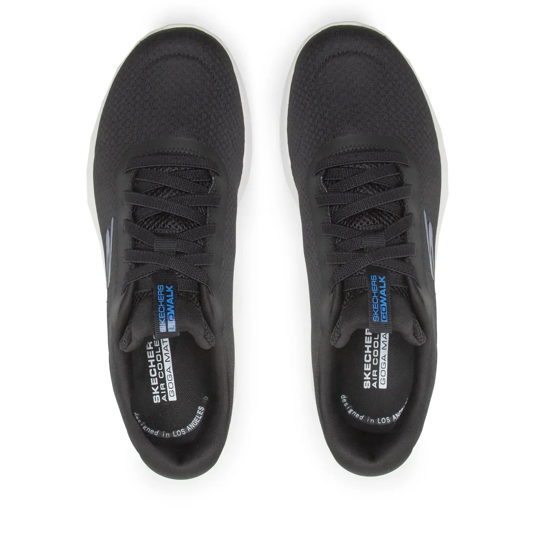 Skechers Sneakers Go Walk Max