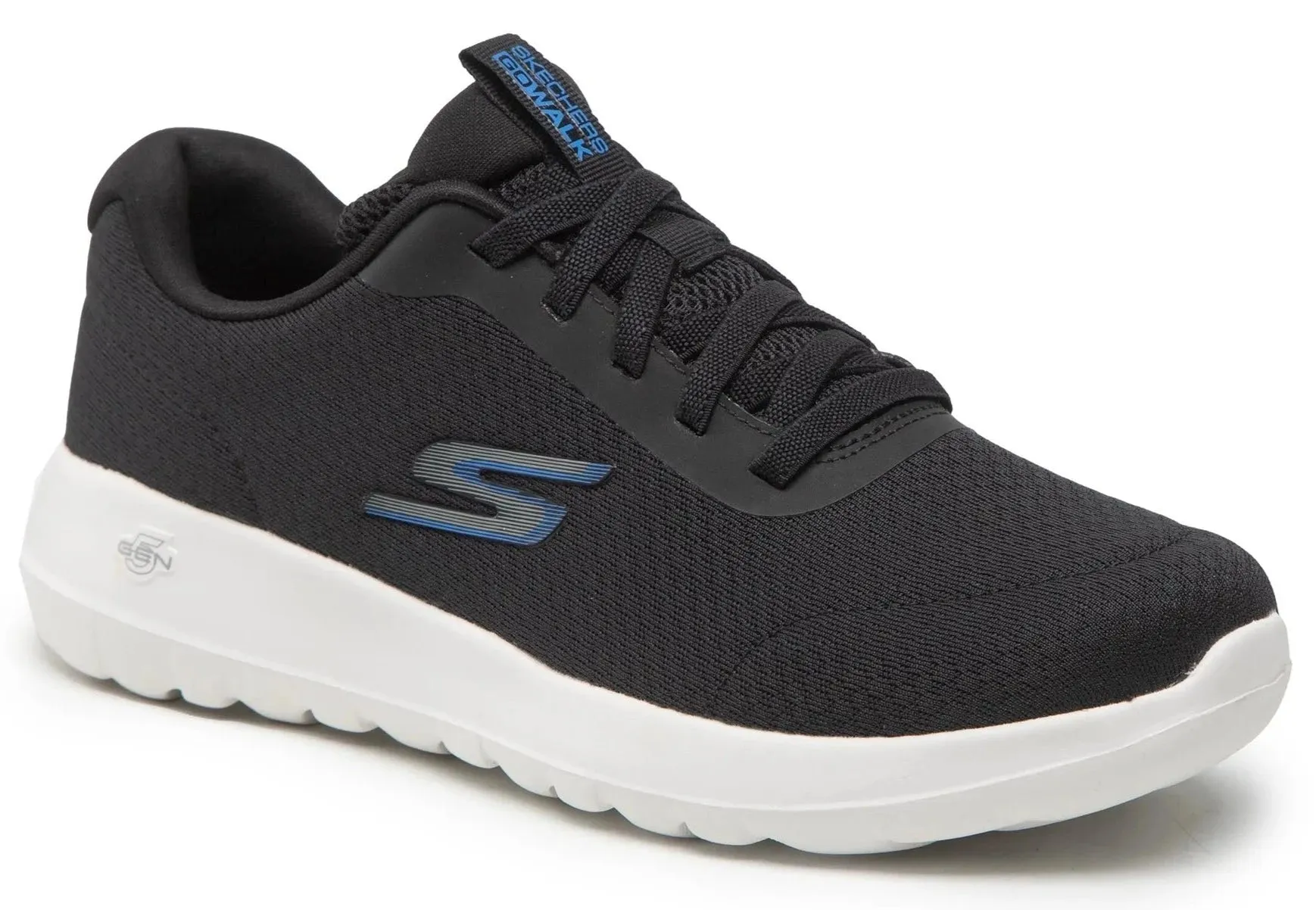 Skechers Sneakers Go Walk Max