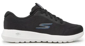 Skechers Sneakers Go Walk Max