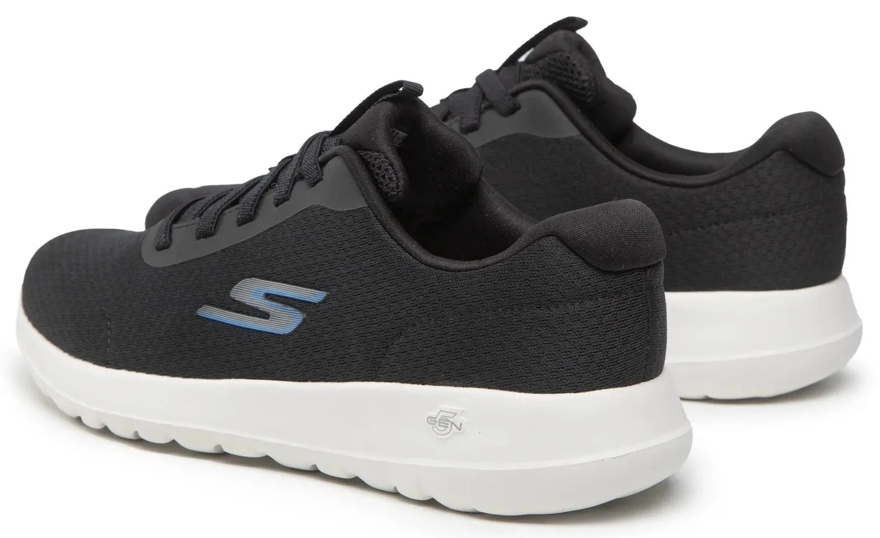 Skechers Sneakers Go Walk Max