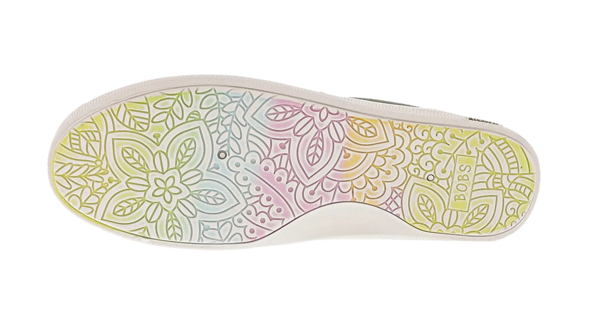 Skechers Women's Bobs Arch Fit B Cute-Epic Flair Walking Shoes