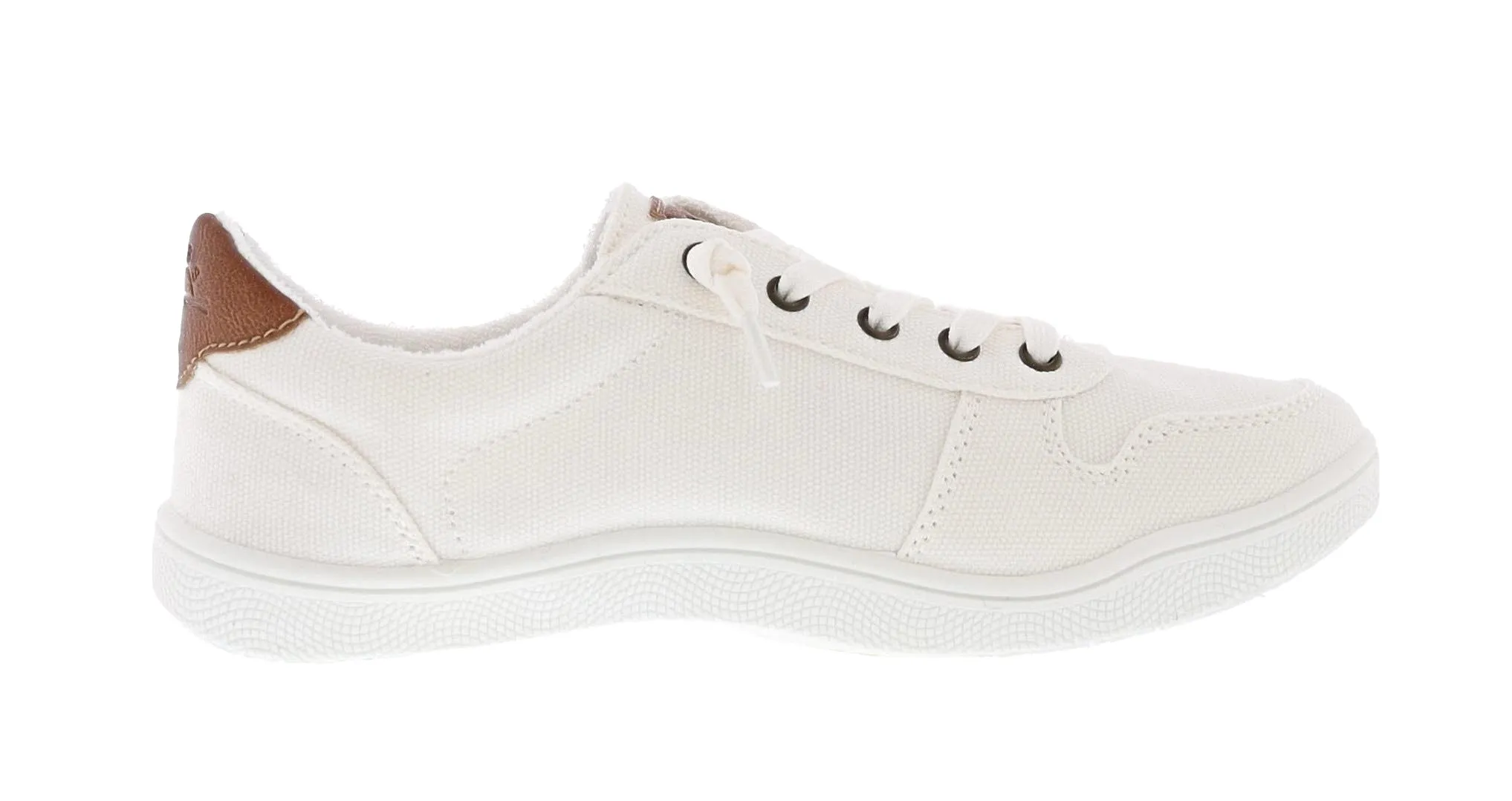 Skechers Women's Bobs Arch Fit B Cute-Epic Flair Walking Shoes
