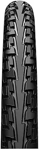 Used Continental Ride Tour Tire 700 x 42c
